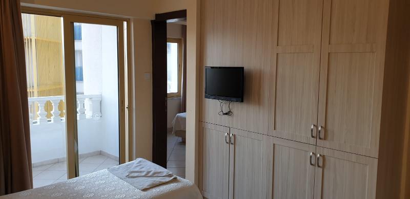 Selen Hotel Marmaris Exterior photo